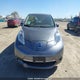 1N4BZ0CP6HC303551 2017 Nissan Leaf S/Sv/Sl auction photo thumbnail 13