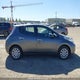 1N4BZ0CP6HC303551 2017 Nissan Leaf S/Sv/Sl auction photo thumbnail 14