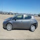 1N4BZ0CP6HC303551 2017 Nissan Leaf S/Sv/Sl auction photo thumbnail 15