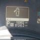 1N4BZ0CP6HC303551 2017 Nissan Leaf S/Sv/Sl auction photo thumbnail 16