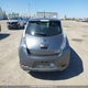 1N4BZ0CP6HC303551 2017 Nissan Leaf S/Sv/Sl auction photo thumbnail 17