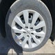 1N4BZ0CP6HC303551 2017 Nissan Leaf S/Sv/Sl auction photo thumbnail 18