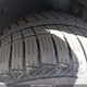 1N4BZ0CP6HC303551 2017 Nissan Leaf S/Sv/Sl auction photo thumbnail 19