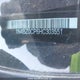 1N4BZ0CP6HC303551 2017 Nissan Leaf S/Sv/Sl auction photo thumbnail 20