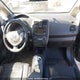 1N4BZ0CP6HC303551 2017 Nissan Leaf S/Sv/Sl auction photo thumbnail 21