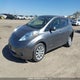 1N4BZ0CP6HC303551 2017 Nissan Leaf S/Sv/Sl auction photo thumbnail 2
