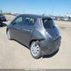1N4BZ0CP6HC303551 2017 Nissan Leaf S/Sv/Sl auction photo thumbnail 3