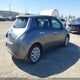 1N4BZ0CP6HC303551 2017 Nissan Leaf S/Sv/Sl auction photo thumbnail 4
