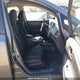 1N4BZ0CP6HC303551 2017 Nissan Leaf S/Sv/Sl auction photo thumbnail 5