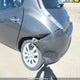 1N4BZ0CP6HC303551 2017 Nissan Leaf S/Sv/Sl auction photo thumbnail 6