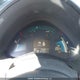 1N4BZ0CP6HC303551 2017 Nissan Leaf S/Sv/Sl auction photo thumbnail 7