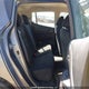 1N4BZ0CP6HC303551 2017 Nissan Leaf S/Sv/Sl auction photo thumbnail 8