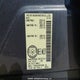 1N4BZ0CP6HC303551 2017 Nissan Leaf S/Sv/Sl auction photo thumbnail 9