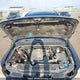 1N6AA0EC6CN321095 2012 Nissan Titan S/Sv/Sl/Pro-4X auction photo thumbnail 10