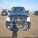 1N6AA0EC6CN321095 2012 Nissan Titan S/Sv/Sl/Pro-4X auction photo thumbnail 12