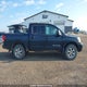 1N6AA0EC6CN321095 2012 Nissan Titan S/Sv/Sl/Pro-4X auction photo thumbnail 13