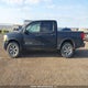 1N6AA0EC6CN321095 2012 Nissan Titan S/Sv/Sl/Pro-4X auction photo thumbnail 14