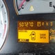 1N6AA0EC6CN321095 2012 Nissan Titan S/Sv/Sl/Pro-4X auction photo thumbnail 15