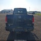 1N6AA0EC6CN321095 2012 Nissan Titan S/Sv/Sl/Pro-4X auction photo thumbnail 16