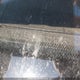 1N6AA0EC6CN321095 2012 Nissan Titan S/Sv/Sl/Pro-4X auction photo thumbnail 17