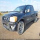 1N6AA0EC6CN321095 2012 Nissan Titan S/Sv/Sl/Pro-4X auction photo thumbnail 2