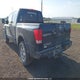 1N6AA0EC6CN321095 2012 Nissan Titan S/Sv/Sl/Pro-4X auction photo thumbnail 3
