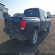 1N6AA0EC6CN321095 2012 Nissan Titan S/Sv/Sl/Pro-4X auction photo thumbnail 4