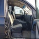 1N6AA0EC6CN321095 2012 Nissan Titan S/Sv/Sl/Pro-4X auction photo thumbnail 5