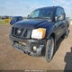 1N6AA0EC6CN321095 2012 Nissan Titan S/Sv/Sl/Pro-4X auction photo thumbnail 6