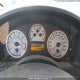 1N6AA0EC6CN321095 2012 Nissan Titan S/Sv/Sl/Pro-4X auction photo thumbnail 7