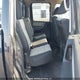 1N6AA0EC6CN321095 2012 Nissan Titan S/Sv/Sl/Pro-4X auction photo thumbnail 8
