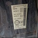 1N6AA0EC6CN321095 2012 Nissan Titan S/Sv/Sl/Pro-4X auction photo thumbnail 9