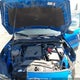 1FMCU0F60LUA42447 2020 Ford Escape S auction photo thumbnail 10