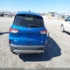 1FMCU0F60LUA42447 2020 Ford Escape S auction photo thumbnail 17