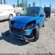 1FMCU0F60LUA42447 2020 Ford Escape S auction photo thumbnail 2