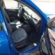 1FMCU0F60LUA42447 2020 Ford Escape S auction photo thumbnail 5
