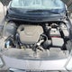 KMHCT4AE3DU471396 2013 Hyundai Accent Gl auction photo thumbnail 10