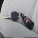 KMHCT4AE3DU471396 2013 Hyundai Accent Gl auction photo thumbnail 11