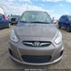 KMHCT4AE3DU471396 2013 Hyundai Accent Gl auction photo thumbnail 13