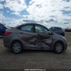 KMHCT4AE3DU471396 2013 Hyundai Accent Gl auction photo thumbnail 14