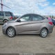 KMHCT4AE3DU471396 2013 Hyundai Accent Gl auction photo thumbnail 15