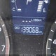 KMHCT4AE3DU471396 2013 Hyundai Accent Gl auction photo thumbnail 16
