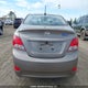 KMHCT4AE3DU471396 2013 Hyundai Accent Gl auction photo thumbnail 17