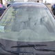KMHCT4AE3DU471396 2013 Hyundai Accent Gl auction photo thumbnail 18