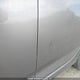 KMHCT4AE3DU471396 2013 Hyundai Accent Gl auction photo thumbnail 20