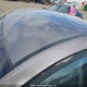 KMHCT4AE3DU471396 2013 Hyundai Accent Gl auction photo thumbnail 21