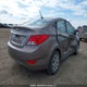 KMHCT4AE3DU471396 2013 Hyundai Accent Gl auction photo thumbnail 4
