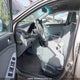 KMHCT4AE3DU471396 2013 Hyundai Accent Gl auction photo thumbnail 5