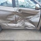 KMHCT4AE3DU471396 2013 Hyundai Accent Gl auction photo thumbnail 6