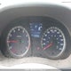 KMHCT4AE3DU471396 2013 Hyundai Accent Gl auction photo thumbnail 7